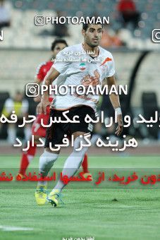 633479, Tehran, [*parameter:4*], لیگ برتر فوتبال ایران، Persian Gulf Cup، Week 3، First Leg، Persepolis 2 v 0 Mes Kerman on 2013/08/07 at Azadi Stadium