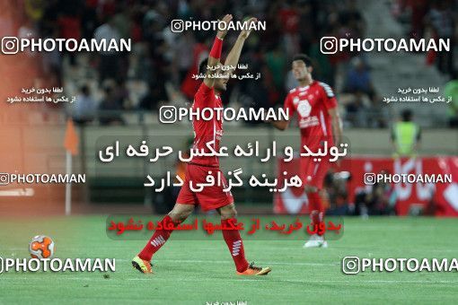 633459, Tehran, [*parameter:4*], لیگ برتر فوتبال ایران، Persian Gulf Cup، Week 3، First Leg، Persepolis 2 v 0 Mes Kerman on 2013/08/07 at Azadi Stadium
