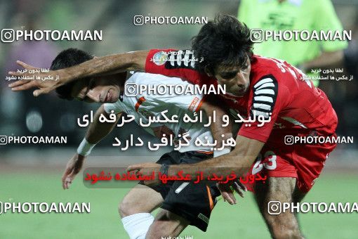 633537, Tehran, [*parameter:4*], لیگ برتر فوتبال ایران، Persian Gulf Cup، Week 3، First Leg، Persepolis 2 v 0 Mes Kerman on 2013/08/07 at Azadi Stadium