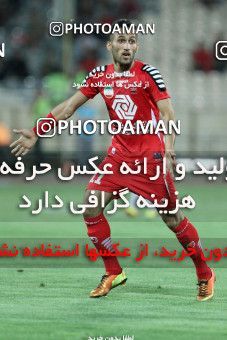633545, Tehran, [*parameter:4*], لیگ برتر فوتبال ایران، Persian Gulf Cup، Week 3، First Leg، Persepolis 2 v 0 Mes Kerman on 2013/08/07 at Azadi Stadium