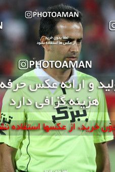 633578, Tehran, [*parameter:4*], لیگ برتر فوتبال ایران، Persian Gulf Cup، Week 3، First Leg، Persepolis 2 v 0 Mes Kerman on 2013/08/07 at Azadi Stadium