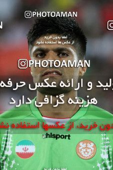 633452, Tehran, [*parameter:4*], لیگ برتر فوتبال ایران، Persian Gulf Cup، Week 3، First Leg، Persepolis 2 v 0 Mes Kerman on 2013/08/07 at Azadi Stadium