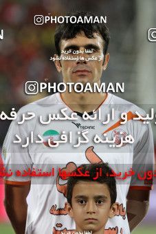 633570, Tehran, [*parameter:4*], لیگ برتر فوتبال ایران، Persian Gulf Cup، Week 3، First Leg، Persepolis 2 v 0 Mes Kerman on 2013/08/07 at Azadi Stadium