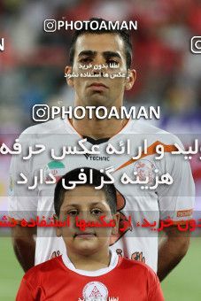 633495, Tehran, [*parameter:4*], لیگ برتر فوتبال ایران، Persian Gulf Cup، Week 3، First Leg، Persepolis 2 v 0 Mes Kerman on 2013/08/07 at Azadi Stadium