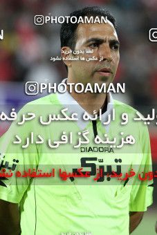 633599, Tehran, [*parameter:4*], لیگ برتر فوتبال ایران، Persian Gulf Cup، Week 3، First Leg، Persepolis 2 v 0 Mes Kerman on 2013/08/07 at Azadi Stadium