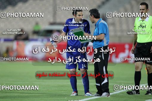 633194, Tehran, [*parameter:4*], لیگ برتر فوتبال ایران، Persian Gulf Cup، Week 4، First Leg، Esteghlal 1 v 0 Saba on 2013/08/10 at Azadi Stadium