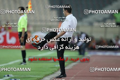 633187, Tehran, [*parameter:4*], لیگ برتر فوتبال ایران، Persian Gulf Cup، Week 4، First Leg، Esteghlal 1 v 0 Saba on 2013/08/10 at Azadi Stadium