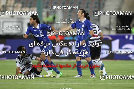 633115, Tehran, [*parameter:4*], لیگ برتر فوتبال ایران، Persian Gulf Cup، Week 4، First Leg، Esteghlal 1 v 0 Saba on 2013/08/10 at Azadi Stadium