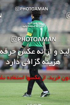 633082, Tehran, [*parameter:4*], لیگ برتر فوتبال ایران، Persian Gulf Cup، Week 4، First Leg، Esteghlal 1 v 0 Saba on 2013/08/10 at Azadi Stadium