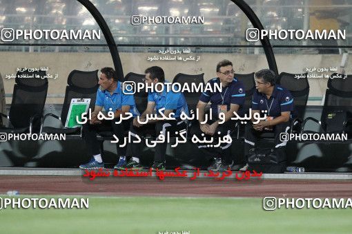 633088, Tehran, [*parameter:4*], لیگ برتر فوتبال ایران، Persian Gulf Cup، Week 4، First Leg، Esteghlal 1 v 0 Saba on 2013/08/10 at Azadi Stadium