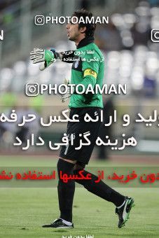633012, Tehran, [*parameter:4*], لیگ برتر فوتبال ایران، Persian Gulf Cup، Week 4، First Leg، Esteghlal 1 v 0 Saba on 2013/08/10 at Azadi Stadium