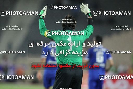 633013, Tehran, [*parameter:4*], لیگ برتر فوتبال ایران، Persian Gulf Cup، Week 4، First Leg، Esteghlal 1 v 0 Saba on 2013/08/10 at Azadi Stadium