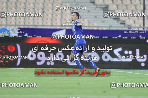 633092, Tehran, [*parameter:4*], لیگ برتر فوتبال ایران، Persian Gulf Cup، Week 4، First Leg، Esteghlal 1 v 0 Saba on 2013/08/10 at Azadi Stadium
