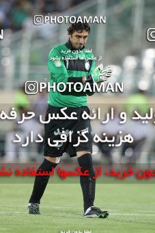 633203, Tehran, [*parameter:4*], لیگ برتر فوتبال ایران، Persian Gulf Cup، Week 4، First Leg، Esteghlal 1 v 0 Saba on 2013/08/10 at Azadi Stadium