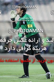 633149, Tehran, [*parameter:4*], لیگ برتر فوتبال ایران، Persian Gulf Cup، Week 4، First Leg، Esteghlal 1 v 0 Saba on 2013/08/10 at Azadi Stadium