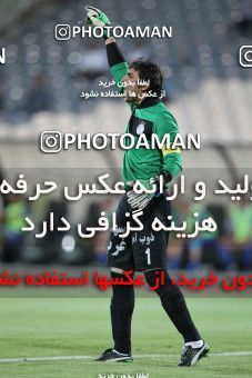 633094, Tehran, [*parameter:4*], لیگ برتر فوتبال ایران، Persian Gulf Cup، Week 4، First Leg، Esteghlal 1 v 0 Saba on 2013/08/10 at Azadi Stadium