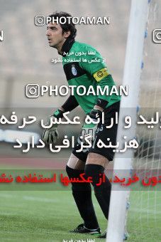 633191, Tehran, [*parameter:4*], لیگ برتر فوتبال ایران، Persian Gulf Cup، Week 4، First Leg، Esteghlal 1 v 0 Saba on 2013/08/10 at Azadi Stadium