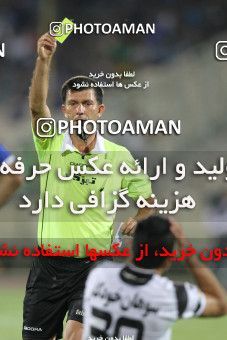633196, Tehran, [*parameter:4*], لیگ برتر فوتبال ایران، Persian Gulf Cup، Week 4، First Leg، Esteghlal 1 v 0 Saba on 2013/08/10 at Azadi Stadium
