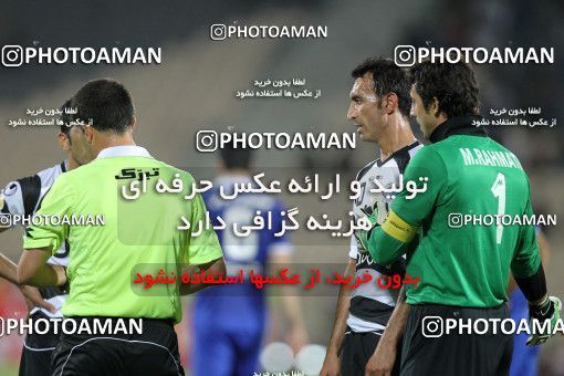 633181, Tehran, [*parameter:4*], لیگ برتر فوتبال ایران، Persian Gulf Cup، Week 4، First Leg، Esteghlal 1 v 0 Saba on 2013/08/10 at Azadi Stadium