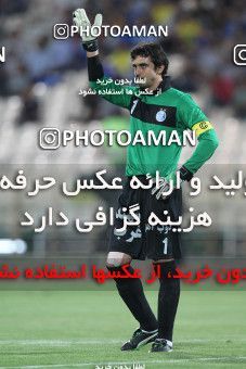 633151, Tehran, [*parameter:4*], لیگ برتر فوتبال ایران، Persian Gulf Cup، Week 4، First Leg، Esteghlal 1 v 0 Saba on 2013/08/10 at Azadi Stadium