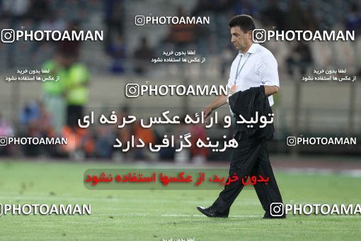 633139, Tehran, [*parameter:4*], لیگ برتر فوتبال ایران، Persian Gulf Cup، Week 4، First Leg، Esteghlal 1 v 0 Saba on 2013/08/10 at Azadi Stadium