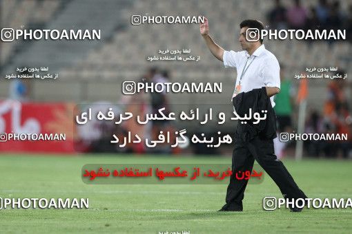 633117, Tehran, [*parameter:4*], لیگ برتر فوتبال ایران، Persian Gulf Cup، Week 4، First Leg، Esteghlal 1 v 0 Saba on 2013/08/10 at Azadi Stadium
