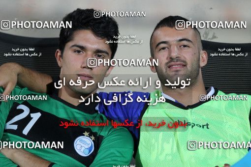 633161, Tehran, [*parameter:4*], لیگ برتر فوتبال ایران، Persian Gulf Cup، Week 4، First Leg، Esteghlal 1 v 0 Saba on 2013/08/10 at Azadi Stadium