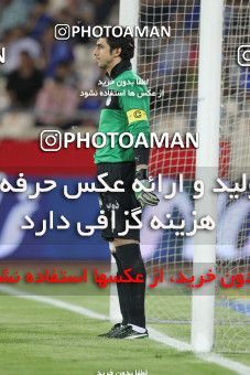 633123, Tehran, [*parameter:4*], لیگ برتر فوتبال ایران، Persian Gulf Cup، Week 4، First Leg، Esteghlal 1 v 0 Saba on 2013/08/10 at Azadi Stadium
