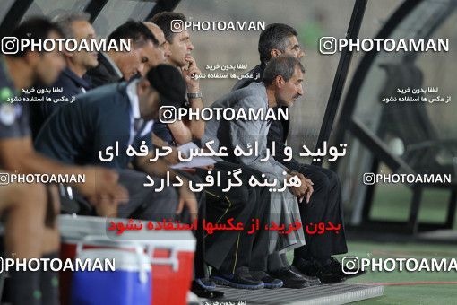 633011, Tehran, [*parameter:4*], لیگ برتر فوتبال ایران، Persian Gulf Cup، Week 4، First Leg، Esteghlal 1 v 0 Saba on 2013/08/10 at Azadi Stadium