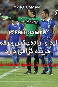 633215, Tehran, [*parameter:4*], لیگ برتر فوتبال ایران، Persian Gulf Cup، Week 4، First Leg، Esteghlal 1 v 0 Saba on 2013/08/10 at Azadi Stadium