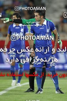 633158, Tehran, [*parameter:4*], لیگ برتر فوتبال ایران، Persian Gulf Cup، Week 4، First Leg، Esteghlal 1 v 0 Saba on 2013/08/10 at Azadi Stadium