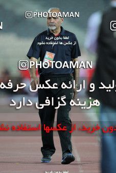 633086, Tehran, [*parameter:4*], لیگ برتر فوتبال ایران، Persian Gulf Cup، Week 4، First Leg، Esteghlal 1 v 0 Saba on 2013/08/10 at Azadi Stadium