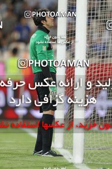 633174, Tehran, [*parameter:4*], لیگ برتر فوتبال ایران، Persian Gulf Cup، Week 4، First Leg، Esteghlal 1 v 0 Saba on 2013/08/10 at Azadi Stadium