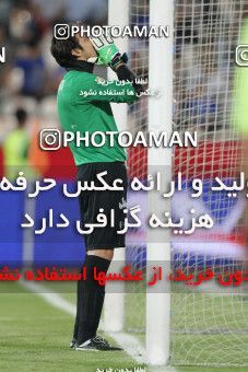 633234, Tehran, [*parameter:4*], لیگ برتر فوتبال ایران، Persian Gulf Cup، Week 4، First Leg، Esteghlal 1 v 0 Saba on 2013/08/10 at Azadi Stadium