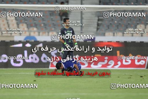 633084, Tehran, [*parameter:4*], لیگ برتر فوتبال ایران، Persian Gulf Cup، Week 4، First Leg، Esteghlal 1 v 0 Saba on 2013/08/10 at Azadi Stadium