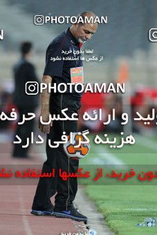 633173, Tehran, [*parameter:4*], لیگ برتر فوتبال ایران، Persian Gulf Cup، Week 4، First Leg، Esteghlal 1 v 0 Saba on 2013/08/10 at Azadi Stadium