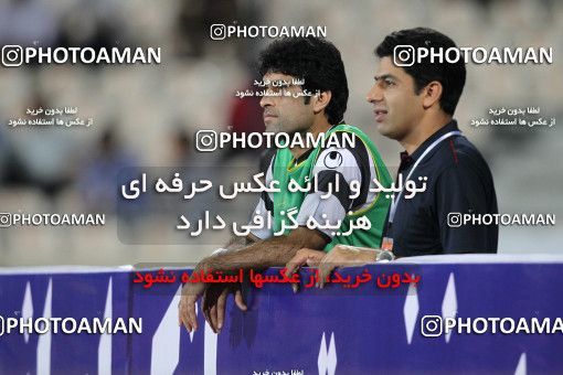 633101, Tehran, [*parameter:4*], لیگ برتر فوتبال ایران، Persian Gulf Cup، Week 4، First Leg، Esteghlal 1 v 0 Saba on 2013/08/10 at Azadi Stadium
