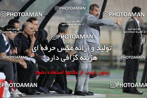 632992, Tehran, [*parameter:4*], لیگ برتر فوتبال ایران، Persian Gulf Cup، Week 4، First Leg، Esteghlal 1 v 0 Saba on 2013/08/10 at Azadi Stadium
