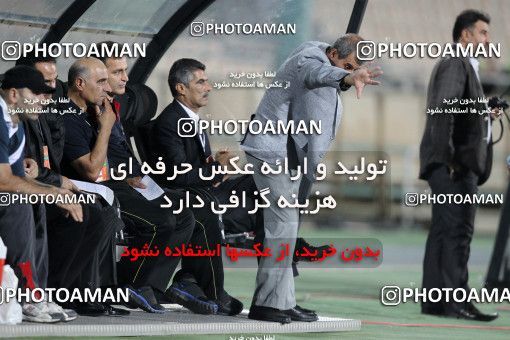 633112, Tehran, [*parameter:4*], لیگ برتر فوتبال ایران، Persian Gulf Cup، Week 4، First Leg، Esteghlal 1 v 0 Saba on 2013/08/10 at Azadi Stadium