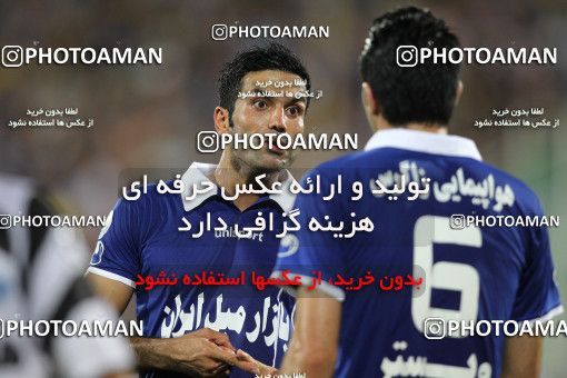 633156, Tehran, [*parameter:4*], لیگ برتر فوتبال ایران، Persian Gulf Cup، Week 4، First Leg، Esteghlal 1 v 0 Saba on 2013/08/10 at Azadi Stadium