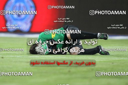 632996, Tehran, [*parameter:4*], لیگ برتر فوتبال ایران، Persian Gulf Cup، Week 4، First Leg، Esteghlal 1 v 0 Saba on 2013/08/10 at Azadi Stadium