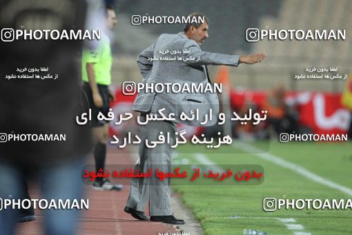633014, Tehran, [*parameter:4*], لیگ برتر فوتبال ایران، Persian Gulf Cup، Week 4، First Leg، Esteghlal 1 v 0 Saba on 2013/08/10 at Azadi Stadium