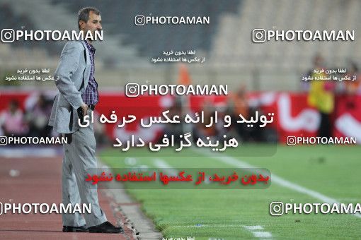 633037, Tehran, [*parameter:4*], لیگ برتر فوتبال ایران، Persian Gulf Cup، Week 4، First Leg، Esteghlal 1 v 0 Saba on 2013/08/10 at Azadi Stadium