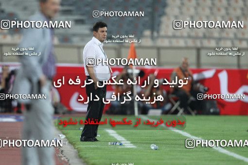 633169, Tehran, [*parameter:4*], لیگ برتر فوتبال ایران، Persian Gulf Cup، Week 4، First Leg، Esteghlal 1 v 0 Saba on 2013/08/10 at Azadi Stadium