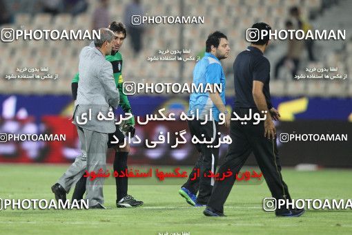 633193, Tehran, [*parameter:4*], لیگ برتر فوتبال ایران، Persian Gulf Cup، Week 4، First Leg، Esteghlal 1 v 0 Saba on 2013/08/10 at Azadi Stadium