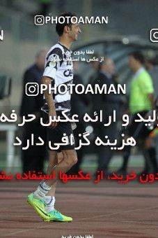 633045, Tehran, [*parameter:4*], لیگ برتر فوتبال ایران، Persian Gulf Cup، Week 4، First Leg، Esteghlal 1 v 0 Saba on 2013/08/10 at Azadi Stadium