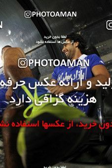 633130, Tehran, [*parameter:4*], لیگ برتر فوتبال ایران، Persian Gulf Cup، Week 4، First Leg، Esteghlal 1 v 0 Saba on 2013/08/10 at Azadi Stadium