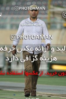 633222, لیگ برتر فوتبال ایران، Persian Gulf Cup، Week 4، First Leg، 2013/08/10، Tehran، Azadi Stadium، Esteghlal 1 - 0 Saba