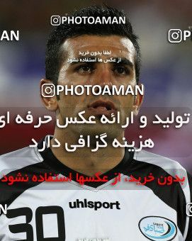 633423, Tehran, [*parameter:4*], لیگ برتر فوتبال ایران، Persian Gulf Cup، Week 4، First Leg، Esteghlal 1 v 0 Saba on 2013/08/10 at Azadi Stadium