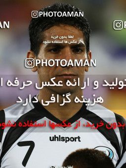 633324, Tehran, [*parameter:4*], لیگ برتر فوتبال ایران، Persian Gulf Cup، Week 4، First Leg، Esteghlal 1 v 0 Saba on 2013/08/10 at Azadi Stadium
